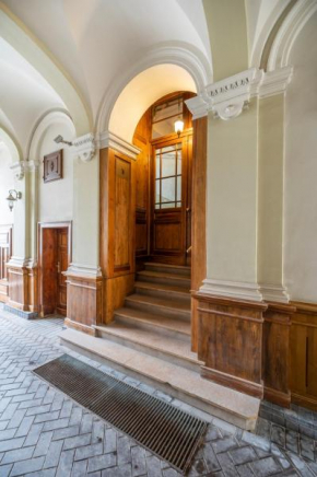 Piotrkowska OFF Apartments - 40m2, Top Location - by Rentujemy